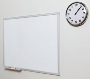 Super Smooth Premium Magnetic Whiteboards
